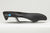 ISM Saddle PS 1.1 Black L-250 W-130 Cr-Mo Rail