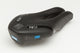 ISM Saddle PS 1.1 Black L-250 W-130 Cr-Mo Rail