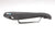 ISM Saddle PN 3.1 Black L-255 W-120 Cr-Mo Rail
