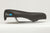 ISM Saddle PR 3.0 Black L-235 W-145 SatinSteel Rai