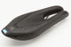 ISM Saddle PN 1.0 Black L-275 W-110 CrN/Ti Rail