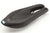 ISM Saddle PN 1.0 Black L-275 W-110 CrN/Ti Rail