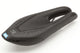 ISM Saddle PN 1.0 Black L-275 W-110 CrN/Ti Rail