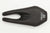 ISM Saddle PN 2.1 Black L-270 W-120 Cr-Mo Rail