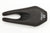ISM Saddle PN 2.1 Black L-270 W-120 Cr-Mo Rail