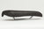 ISM Saddle PN 2.1 Black L-270 W-120 Cr-Mo Rail