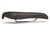 ISM Saddle PN 2.1 Black L-270 W-120 Cr-Mo Rail