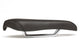 ISM Saddle PN 2.1 Black L-270 W-120 Cr-Mo Rail