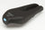ISM Saddle PN 2.1 Black L-270 W-120 Cr-Mo Rail