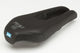 ISM Saddle PN 2.1 Black L-270 W-120 Cr-Mo Rail