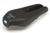 ISM Saddle PN 2.1 Black L-270 W-120 Cr-Mo Rail