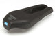 ISM Saddle PN 2.1 Black L-270 W-120 Cr-Mo Rail
