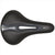 Terry Saddle Fisio Womens Black Touring Series