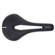 Terry Saddle Butterfly Arteria Womens Race