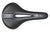 Terry Saddle Figura Mens Black Fitness