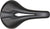 Terry Saddle Butterfly Exera Womens Sport