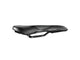 Topeak Free Comfort Saddle