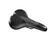 Topeak Free Comfort Saddle