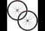 Fulcrum Wind 40 Disc Brake Wheelset