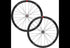 Fulcrum Wind 40 Disc Brake Wheelset