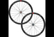 Fulcrum Wind 40 Disc Brake Wheelset