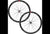 Fulcrum Wind 40 Disc Brake Wheelset