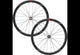 Fulcrum Wind 40 Disc Brake Wheelset