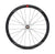 Fulcrum Wind 40 Disc Brake Wheelset