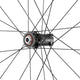 Fulcrum Wind 40 Disc Brake Wheelset