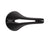 Terry Saddle Fly Arteria Mens