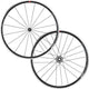 Fulcrum Racing 3 Rim Brake Wheelset