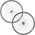 Fulcrum Racing 3 Rim Brake Wheelset