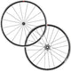 Fulcrum Racing 3 Rim Brake Wheelset