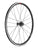 Fulcrum Racing 3 Rim Brake Wheelset