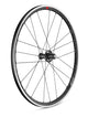 Fulcrum Racing 3 Rim Brake Wheelset