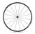 Fulcrum Racing 3 Rim Brake Wheelset