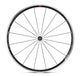 Fulcrum Racing 3 Rim Brake Wheelset