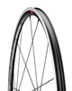 Fulcrum Racing 3 Rim Brake Wheelset