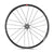 Fulcrum Racing 3 Rim Brake Wheelset