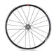 Fulcrum Racing 3 Rim Brake Wheelset