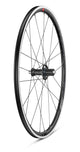 Fulcrum Racing 3 Rim Brake Wheelset