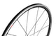 Fulcrum Racing 3 Rim Brake Wheelset