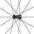 Fulcrum Racing 3 Rim Brake Wheelset