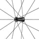 Fulcrum Racing 3 Rim Brake Wheelset