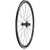 Fulcrum Racing 5 Rim Brake Wheelset