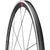 Fulcrum Racing 5 Rim Brake Wheelset