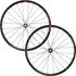 Fulcrum Racing 5 Disc Brake Wheelset