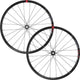 Fulcrum Racing 5 Disc Brake Wheelset