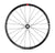 Fulcrum Racing 5 Disc Brake Wheelset