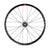 Fulcrum Racing 5 Disc Brake Wheelset